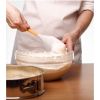 Silicone & Bamboo Cooking Utensil Set, 14 Pieces