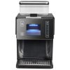 Snowflake Ice Machine, 44LBS/24H Snowflake Ice Maker, Ice-Shaver Machine with Stainless Steel Blade, Electric Snow Cone Maker with 0.2 Gal Tank
