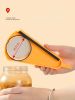 Multifunctional Bottle Cap Opener Tin Opener Lid Opener Can Openers Bottle Cap Opener Beer Screwdriver Universal Bottle Opener
